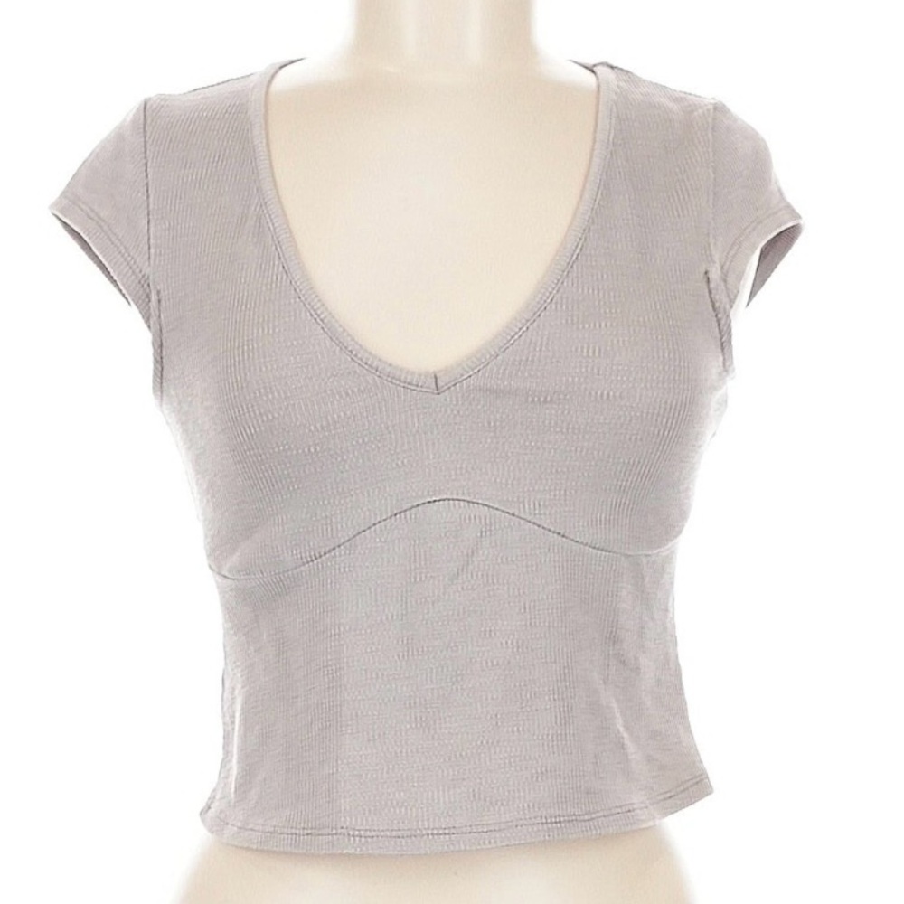 Wild Fable Top